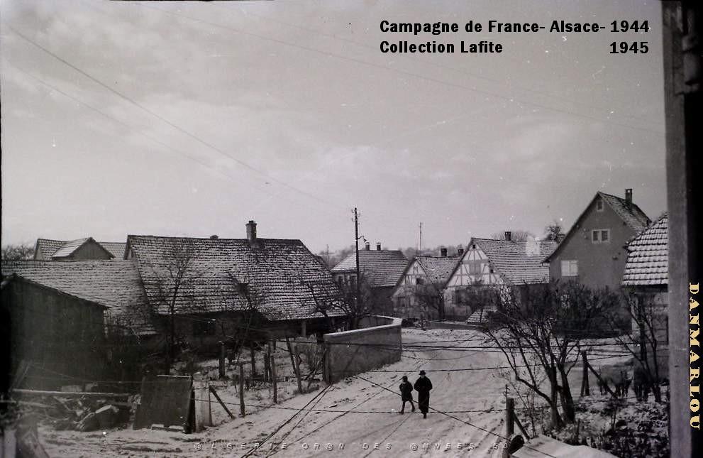 CAMPAGNE DE FRANCE ALSACE 1944 45  (17).JPG